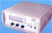 QT102-72氧 二氧化碳检测仪