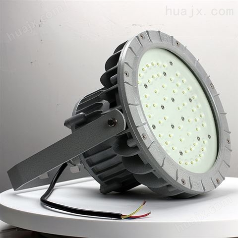 LED防爆吸顶灯100W