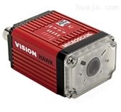 GMV-6800-1016GMICROSCAN相机GMV-6800-1016G库存现货
