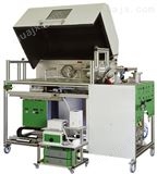 ISO-20564油雾分离器测试台