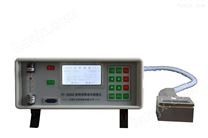 农业物蒸腾检测仪FS-3080C蒸腾速率测量仪