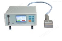 叶片光合仪FS-3080D植物光合作用测定仪