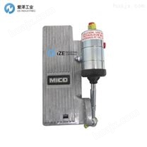 MICO油门控制器12-460-190