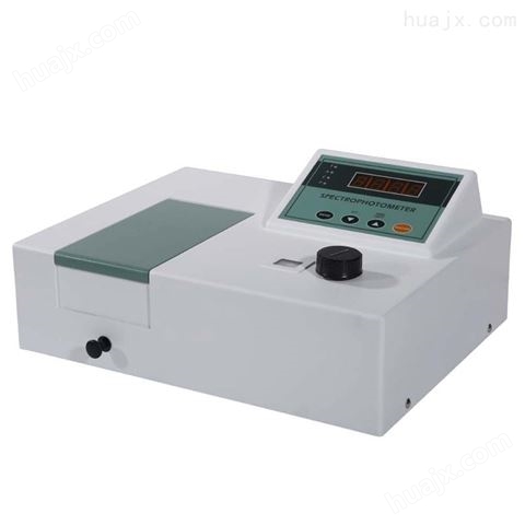 X3PCSR析谱透射测量仪 光学镀膜反射测试仪