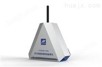 XHAQSN-308 空气质量传感网络监测仪