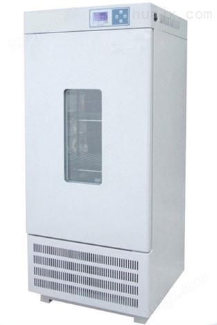 QHR-450恒温恒湿培养箱
