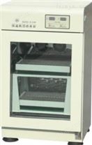 HZQ-F100全温度振荡培养箱