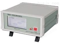 CEA-800A红外二氧化碳检测仪