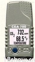 TEL－7001二氧化碳测定仪