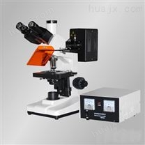 荧光显微镜CFM-200