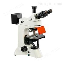荧光显微镜TL3201-LED
