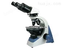 双目偏光显微镜-57XB
