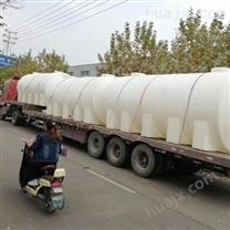 甘肃浙东40吨塑料储罐无焊接 河南40吨PE桶加工厂家