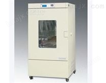 霉菌培养箱（带视窗）-ZXJD-A1270（原ZJD-A1270A）