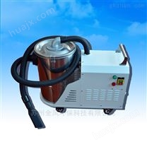 DL4000工业型高压吸尘器