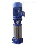 多级泵:LG系列高层建筑给水泵