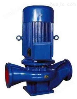 热水管道增压泵|管道增压泵|立式管道热水泵