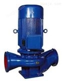 ISGB型热水管道增压泵|管道增压泵|立式管道热水泵