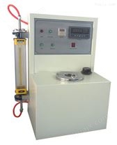 科研防护纺织品气流阻力测试仪
