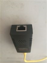 服务器温湿度测量值磁铁吸附式安装传感器