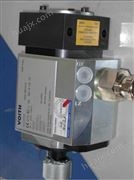 DSG-B10103电液转换器