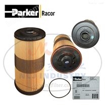 ParkerRacor燃油过滤/水分离器FBO 60356