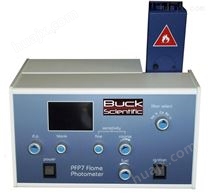 BuckScientificPFP-7火焰光度计