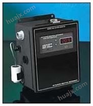teledyne-ai3350控制室氧气监测器