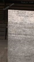 北京建筑免拆模板，水泥纤维板经销商