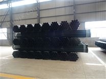 山东省滨州市焊接式热浸塑复合钢管制造商