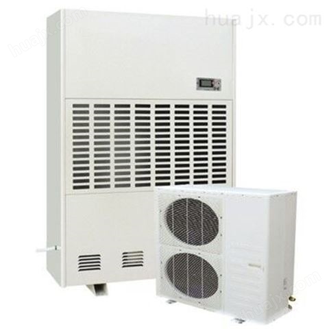 十堰恒温恒湿空调机，湿菱恒温调温精密空调