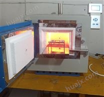 花生皮颗粒热值检测仪-化验花生壳热量仪器