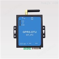 GPRS DTU物联网数据远程控制设备