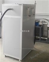 防水试验供水调压装置（供水箱）