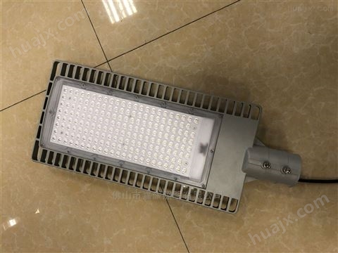 上海亚明ZD105 150W高杆路灯头