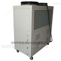 广东风冷式制冷机生产厂家|工业冷水机