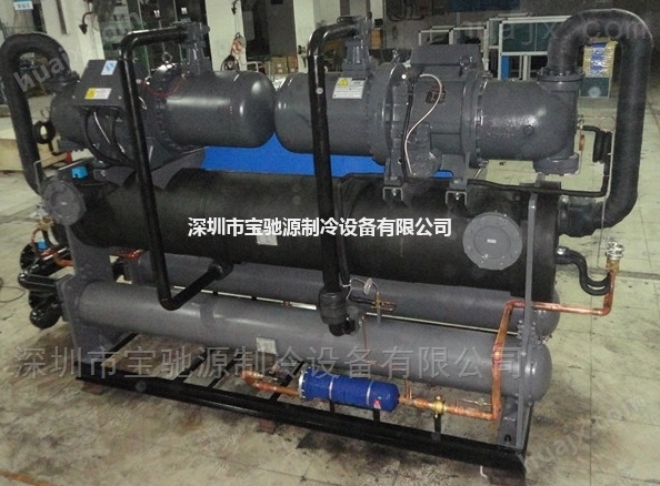 深圳低温制冷机厂家|冷却水循环降温机