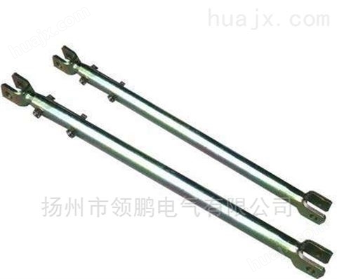 ST-W65焊机吊具