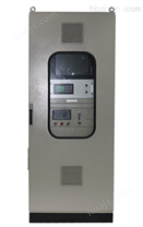 CEMS-2008 烟气连续监测系统