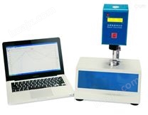 淀粉粘度测量仪HAD-FY1