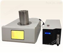 热重分析仪HAD-A101