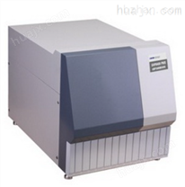 SHP8400PMS质谱分析仪