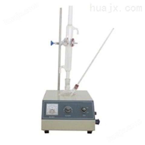 发动机冷却液沸点测定仪HAD-0089