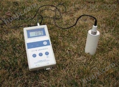 微机水分测定仪