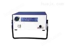紫外分光法臭氧分析仪HAD-106L