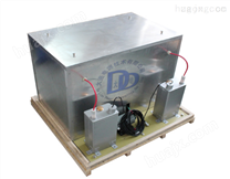 DGM-100型 高压脉冲发生器