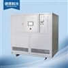 超低温工业冷处理箱