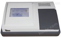 真菌毒素测定仪HAD-D96Z