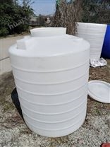 1立方塑料化工桶 1立方硫酸储罐