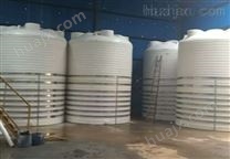 台州15立方塑料水箱15立方硫酸储罐
